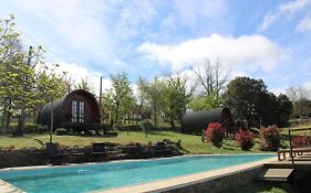 Quinta Da Devesa B1